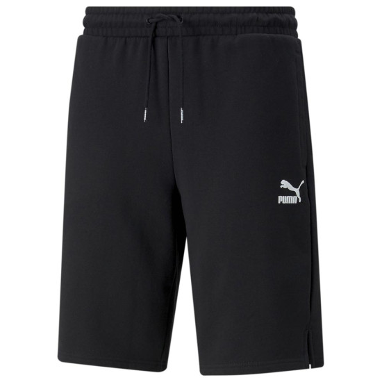 Puma Ανδρικό σορτς Classics Longline Shorts 10" TR Puma Ανδρικό σορτς Classics Longline Shorts 10" TR